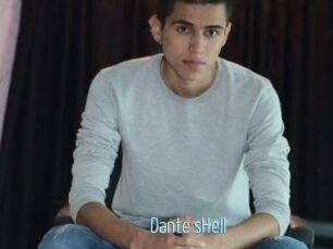 Dante_sHell