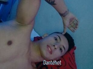 Dante_hot