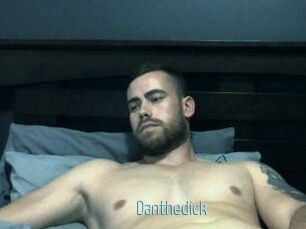 Danthedick