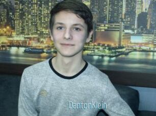 DantonKlein