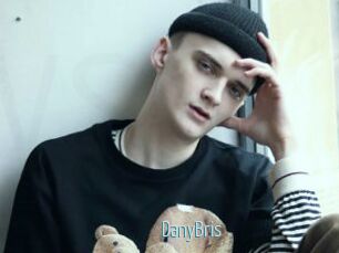 DanyBris