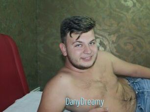 DanyDreamy