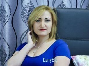 DanyElly