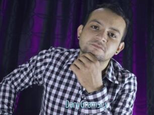 DanyGramsey