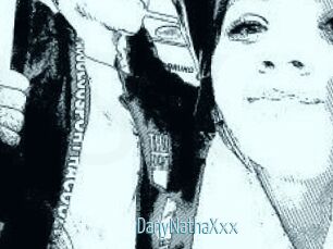 DanyNathaXxx