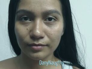 DanyNaugthy