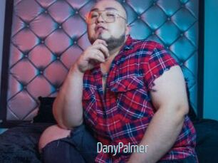 DanyPalmer