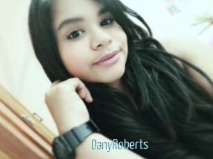 DanyRoberts