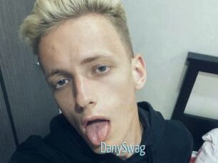 DanySwag