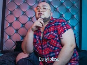 DanyTolosa