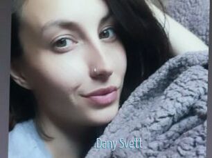 Dany_Svett