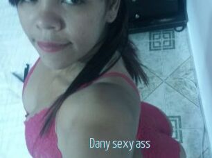 Dany_sexy_ass
