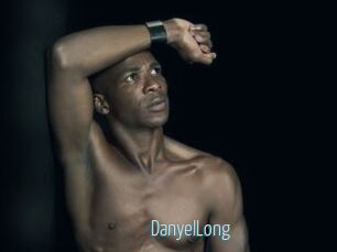 DanyelLong