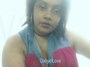 DanyelLove