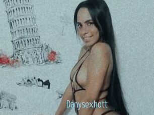 Danysexhott