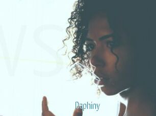 Daphiny
