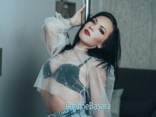 DaphneBasara