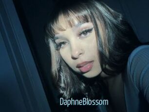 DaphneBlossom