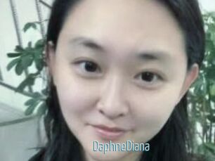 DaphneDiana