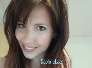 DaphneLaat