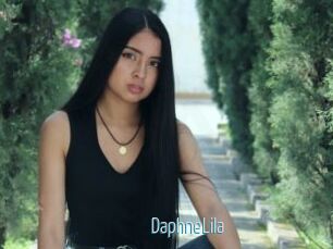 DaphneLila
