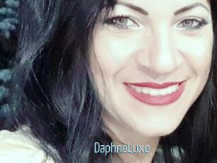 DaphneLuxe