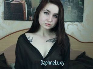 DaphneLuxy