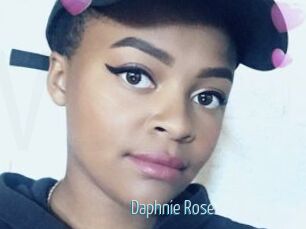 Daphnie_Rose