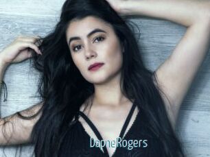 DapneRogers