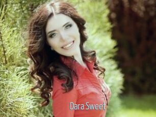 Dara_Sweet