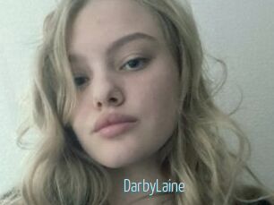DarbyLaine Video Sexe