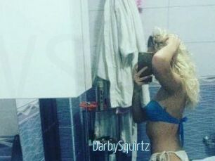 DarbySquirtz
