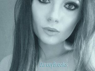 DarceyBrooks