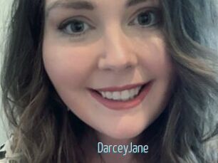 DarceyJane