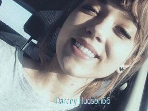 Darcey_Hudson66