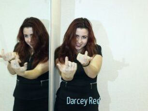Darcey_Red Video Sexe