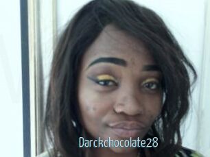 Darckchocolate28