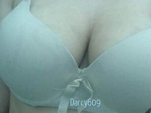 Darcy609