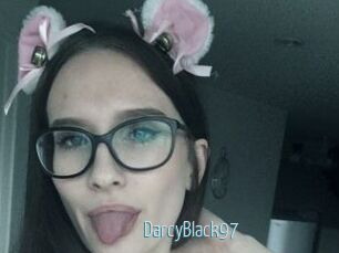 DarcyBlack97