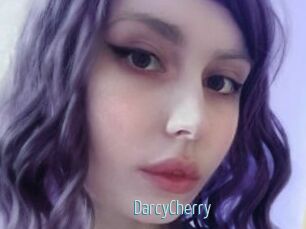 DarcyCherry