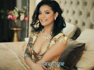 DarcyCogne