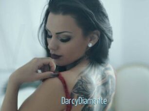 DarcyDiamante
