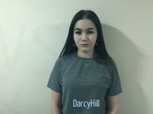DarcyHill