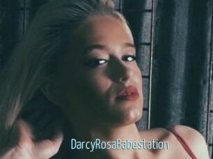 DarcyRosaBabestation