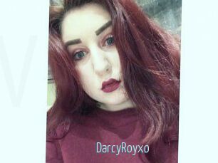 Darcy_Royxo