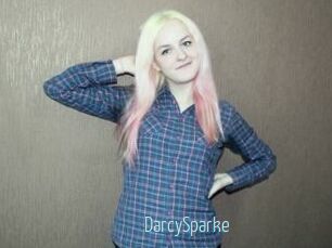 DarcySparke