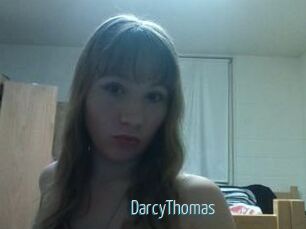 DarcyThomas