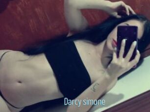 Darcy_simone