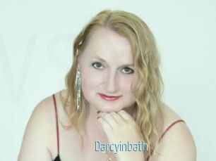 Darcyinbath