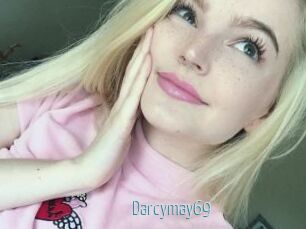 Darcymay69